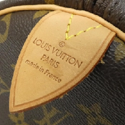 Túi xách Boston Louis Vuitton Monogram 50cm M41426 - Hàng hiệu Chính hãng 769656