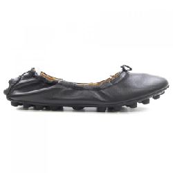 【Mã giảm giá】Giày TOD'S