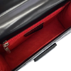 Túi xách vai Salvatore Ferragamo 21 0854 - Hàng hiệu Chính hãng 802328