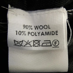 DRIES VAN NOTEN Áo khoác - Hàng hiệu Chính hãng 886878