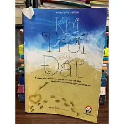 Khi trời gặp đất — Nhàn Nhàn Lệnh 576684