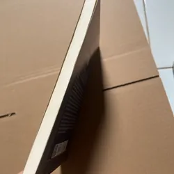 Lũ trẻ đường ray 603137