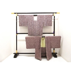 Áo khoác / Áo khoác đường đi 2 món - Hàng hiệu Authentic