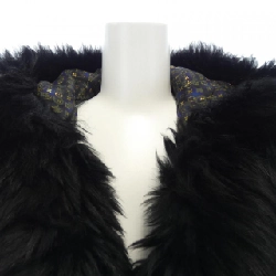 Louis Vuitton Áo khoác dài - Hàng hiệu Chính hãng 825620