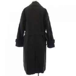 【Khuyến mãi】Áo khoác MHL 635569