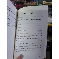 Tự học chơi cờ tướng Lưu Hiểu Mai mới 90% 2022 SỨC KHỎE - THỂ THAO HCM1709 925012