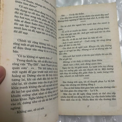 Bố Chưa Khóc Bao Giờ 494000