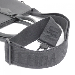 Túi xách Louis Vuitton LV Aerogram Briefcase M59159 618176