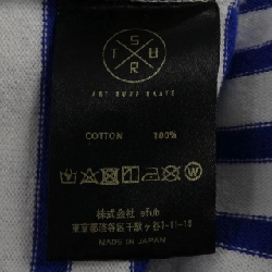 【Mã giảm giá】Áo SURT 646672