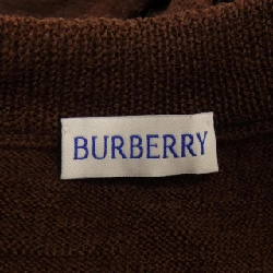 【Mã giảm giá】Burberry BURBERRY Đầm 651700