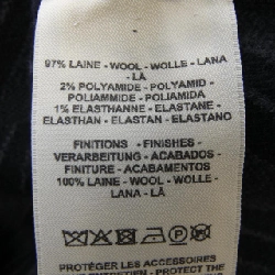 【Mã giảm giá】Áo khoác HERMES 641868