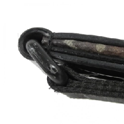 Túi đeo chéo Louis Vuitton Monogram Galaxy Discovery Bum Bag M44444 - Hàng hiệu Chính hãng 769122