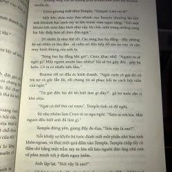 Canh bạc hôn nhân - Sarah MacLean 1030260