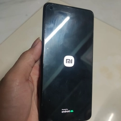 Xiaomi 11 lite 8/128