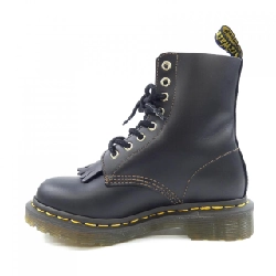 Giày bốt DR.MARTENS - Hàng hiệu Authentic 829031