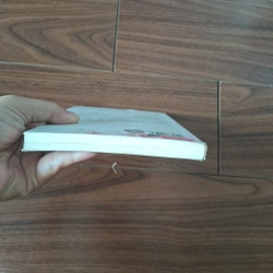 Nếu thanh xuân không giữ lại được 508597