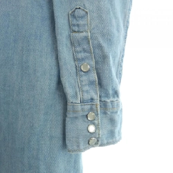 Đầm POLO RALPH LAUREN 649072