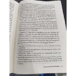 Giáo dục miền nam Việt Nam dưới thời chính quyền Sài Gòn - Nguyễn Kim Dung 688820