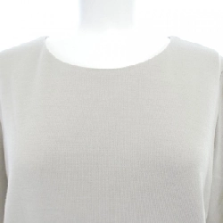 【Mã giảm giá】ChiviDini CIVIDINI Đầm 652545