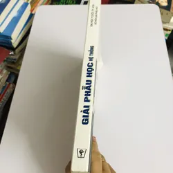 GIẢI PHẪU HỌC HỆ THỐNG  675342