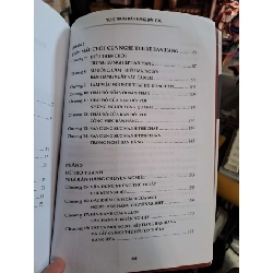 Nghệ thuật bán hàng bậc cao - Zig Ziglar MARKETING KINH DOANH HCM0910 924466