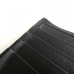 Saint Laurent 607727 DZEDW Ví tiền - Hàng hiệu Chính hãng 805858