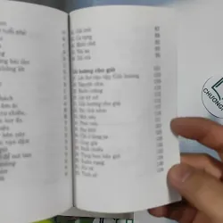 Combo Thơ Hồ Xuân Hương, Xuân Quỳnh, Xuân Diệu 798495