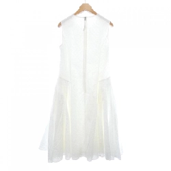 Đầm FOXEY 40157 - Hàng hiệu Chính hãng 813831