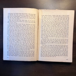 Thủ đô Hà Nội - Lịch sử kháng chiến chống Mỹ cứu nước 1954 - 1975 539605