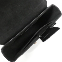 Túi xách vai Louis Vuitton Epi Twist MM M50282 - Hàng hiệu Authentic 767984