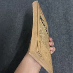 Sự khốn cùng của triết học - Các Mác 791381