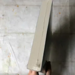 Vợ Người Du Hành Thời Gian - Audrey Niffenegger 756008