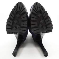 Giày bốt Sergio Rossi 58720 656618