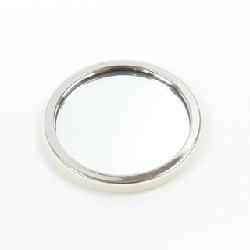 Túi DELVAUX BRILLANT ILLUSION AA0060ACT 656341