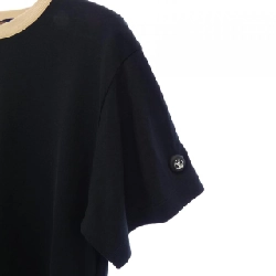 【Mã giảm giá】Đầm cắt LOUIS VUITTON 649889