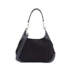 Túi đeo vai GUCCI B 834981 AAEE7