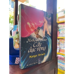 Cây Dục Vọng - Margot Berwin 138918