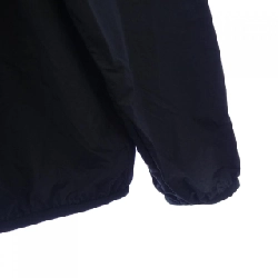 MONCLER Áo khoác - Hàng hiệu Chính hãng 825482