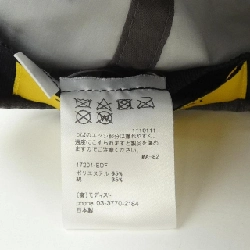 Mũ KIJIMA TAKAYUKI AT.COULEUR - Hàng hiệu Authentic 906686