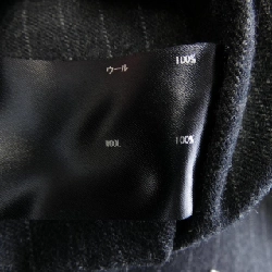 ザリラクス THE RERACS 25FW-REJK-234-J Áo khoác - Hàng hiệu Authentic 889597