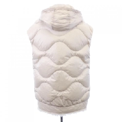 MONCLER ACHARD Áo gile - Hàng hiệu Chính hãng 817148