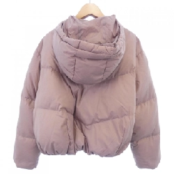 JILL by JILL STUART 125-2251007 Áo khoác - Hàng hiệu Chính hãng 812452