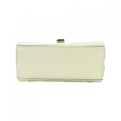 Túi xách VALEXTRA ISIDE BELT SGES0061028LOCPL99 - Hàng hiệu Authentic 832068