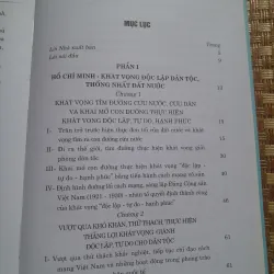 HỒ CHÍ MINH VỚI HÀNH TRÌNH THỰC HIỆN... 755790