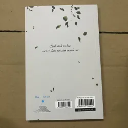 nóng giận là bản năng tỉnh lặn là bản lĩnh 1019841