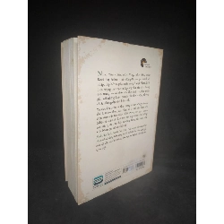 Rock Hà Nội, Bolero Sài Gòn mới 90% HCM0303 921775