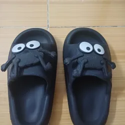 DÉP NỮ CUTE  1018633