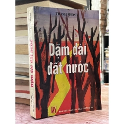 Dặm dài đất nước - Thanh Phong