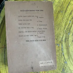 PIE ĐỆ NHẤT BẢN BAO CẤP 746395