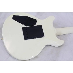 ＥＤＷＡＲＤＳ Ｅ－ＫＴ－１４５Ｃ - Hàng hiệu Authentic 876373